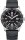 Reloj de hombre - Luminox Modelo: XS.3121