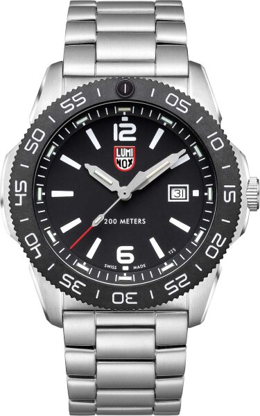 Reloj de hombre - Luminox Modelo: XS.3122