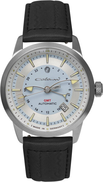 Reloj de hombre - Colani Modelo: UMF1364-3