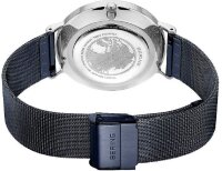 Reloj de hombre - Serie: Bering Classic Collection - Bering Modelo: 14240-303