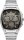 Reloj de hombre - Bulova Modelo: 96A257