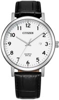 Reloj de hombre - Citizen Modelo: BI5070-06A