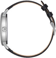 Reloj de hombre - Citizen Modelo: BI5070-06A