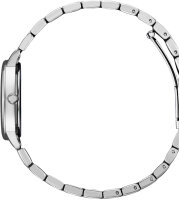 Reloj de mujer - Serie: Sports - Citizen Modelo: EU6090-54H