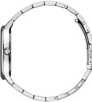 Reloj de hombre - Serie: Sports - Citizen Modelo: BI5070-57H