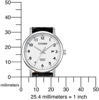 Reloj de mujer - Serie: Sports - Citizen Modelo: EU6090-03A