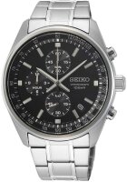 Reloj de hombre cronógrafo - Seiko Modelo: SSB379P1