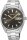 Reloj de hombre - Seiko Modelo: SUR343P1