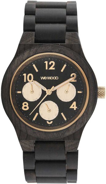 Reloj de mujer - WeWood Modelo: WW49001