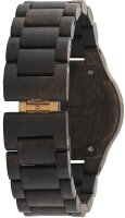 Reloj de mujer - WeWood Modelo: WW49001