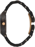 Reloj de mujer - WeWood Modelo: WW49001