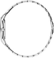 Reloj de mujer - Danish Design Modelo: 3324752