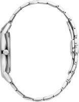 Reloj de hombre - Danish Design Modelo: 3314650