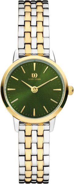 Reloj de mujer - Danish Design Modelo: 3320298