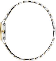 Reloj de mujer - Danish Design Modelo: 3320298