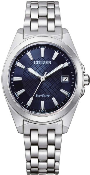 Reloj de mujer - Serie: Sports - Citizen Modelo: EO1210-83L