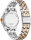 Reloj de mujer - Serie: Sports - Citizen Modelo: EO1213-85E