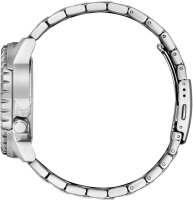 Reloj de hombre - Citizen Modelo: NJ2190-85E