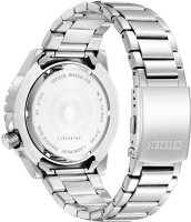 Reloj de hombre - Citizen Modelo: NJ2190-85E