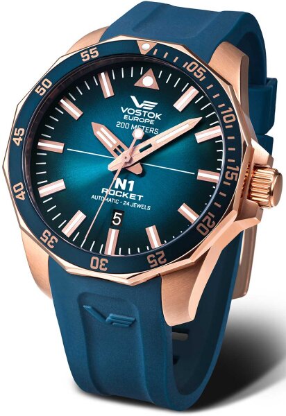 null Comprar relojes de pared y de pulsera online en la relojería