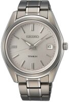 Reloj de hombre - Seiko Modelo: SUR369P1