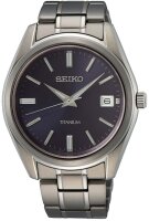 Reloj de hombre - Seiko Modelo: SUR373P1