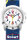 Reloj infantil Monza Serie: Star Kids - Scout Modelo: 393.032.