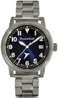 Reloj de hombre - Messerschmitt Modelo: ME-385TiB