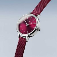Reloj de mujer - Serie: Bering Classic Collection - Bering Modelo: 11022-909
