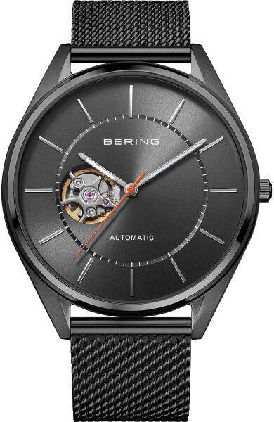 Reloj de hombre - Serie: Bering Automatic Collection - Bering Modelo: 16743-377