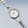 Reloj de mujer - Serie: Bering Ultra Slim Collection - Bering Modelo: 17231-700