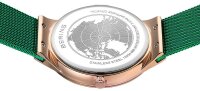 Reloj de mujer - Serie: Bering Classic Collection - Bering Modelo: 12934-868
