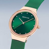 Reloj de mujer - Serie: Bering Classic Collection - Bering Modelo: 12934-868