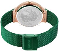 Reloj de mujer - Serie: Bering Classic Collection - Bering Modelo: 12934-868