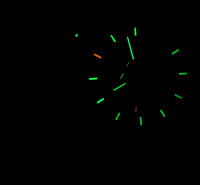 Reloj de hombre - Serie: P69 Black Stealth - Traser Modelo: 109861