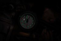 Reloj de hombre - Serie: P69 Black Stealth - Traser Modelo: 109861