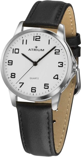 Reloj de hombre - Atrium Modelo: A36-10