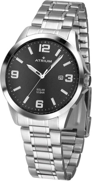 Reloj de hombre - Atrium Modelo: A32-31