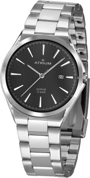 Reloj de hombre - Atrium Modelo: A33-31