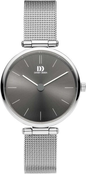 Reloj de mujer - Danish Design Modelo: 3324753