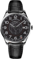 Reloj de hombre - Serie: Sputnik - Sturmanskie Modelo:...