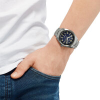 Reloj de hombre - Serie: Eco-Drive - Citizen Modelo: BM8560-88LE