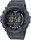 Reloj de hombre - Serie: Casio Collection - Casio Modelo: AE-1500WH-8BVEF