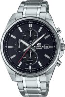 Reloj de hombre - Serie: Edifice - Casio Modelo:...