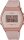 Reloj de mujer - Serie: Collection - Casio Modelo: LW-204-4AEF