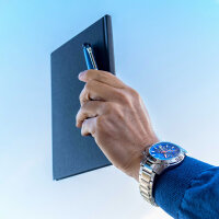 Reloj de hombre - Serie: Chrono Bike - Festina Modelo: 20543_2