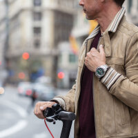 Reloj de hombre - Serie: Chrono Bike - Festina Modelo: 20543_3