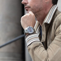 Reloj de hombre - Serie: Chrono Bike - Festina Modelo: 20543_4