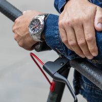 Reloj de hombre - Serie: Chrono Bike - Festina Modelo: 20543_4
