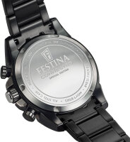 Reloj de hombre - Serie: Chrono Bike - Festina Modelo: 20545_1